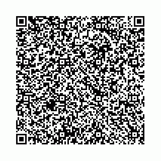 vCard 78559590152