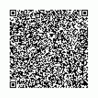 vCard 78559590153