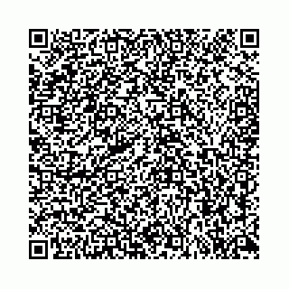 vCard 78559590154