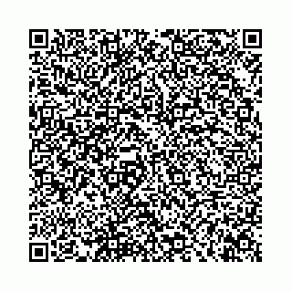 vCard 78559590155