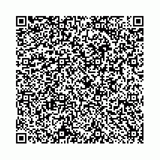 vCard 78559590156