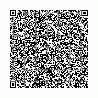 vCard 78559590157