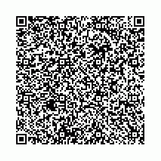 vCard 78559590158