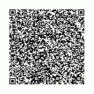 vCard 78559590159