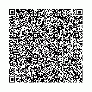 vCard 78559590160