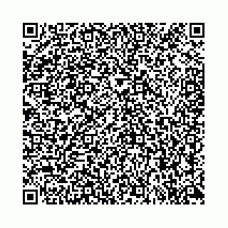 vCard 78559590161