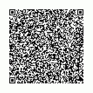 vCard 78559590162