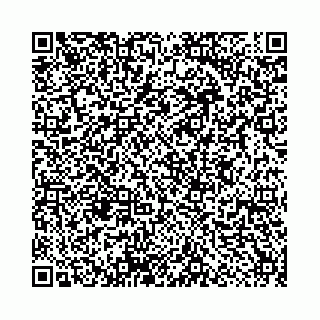 vCard 78559590163