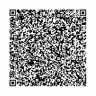 vCard 78559590165