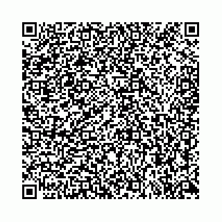 vCard 78559590166