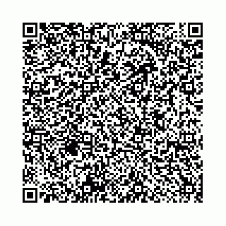 vCard 78559590167