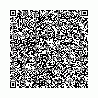 vCard 78559590169