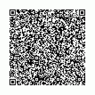 vCard 78559590170