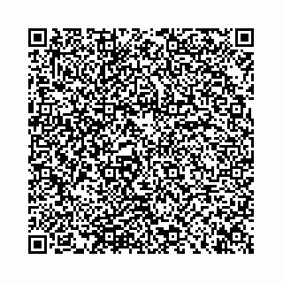 vCard 78559590171