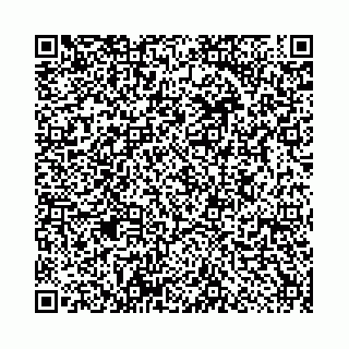 vCard 78559590174