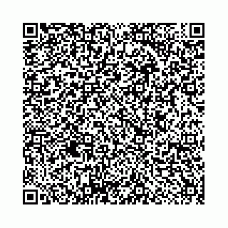 vCard 78559590175