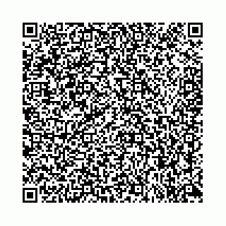 vCard 78559590176