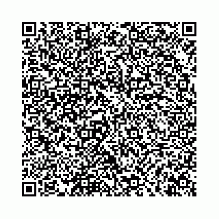 vCard 78559590177