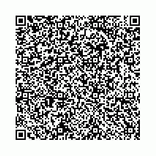 vCard 78559590178