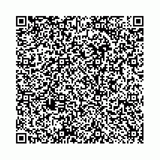 vCard 78559590179