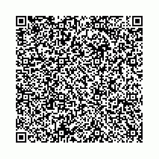 vCard 78559590180