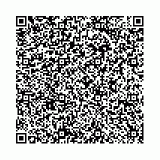 vCard 78559590181