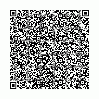 vCard 78559590182