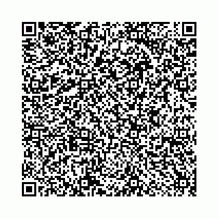 vCard 78559590183