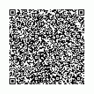 vCard 78559590184