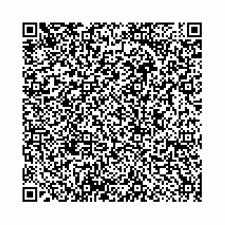 vCard 78559590185
