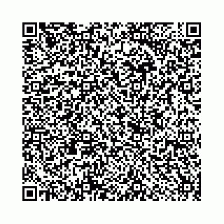 vCard 78559590186