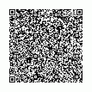 vCard 78559590188