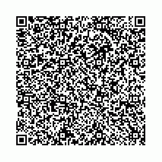 vCard 78559590189