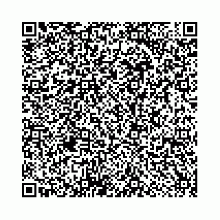 vCard 78559590190