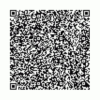 vCard 78559590191