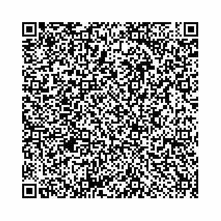 vCard 78559590192