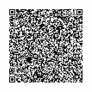 vCard 78559590193