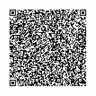 vCard 78559590194