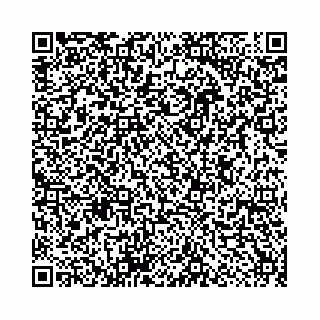 vCard 78559590195