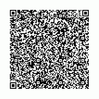 vCard 78559590197