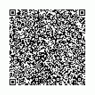vCard 78559590198