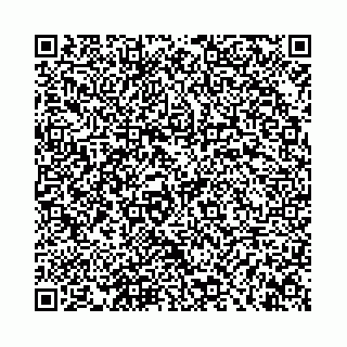 vCard 78559590199