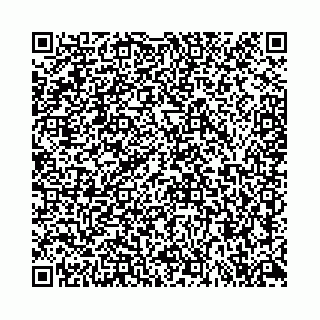 vCard 78559590200