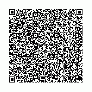 vCard 78559590201