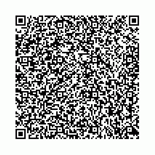 vCard 78559590202