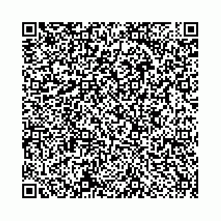 vCard 78559590203