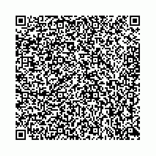 vCard 78559590204