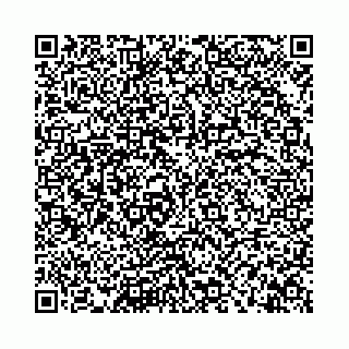 vCard 78559590205