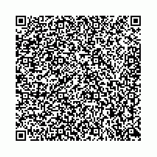vCard 78559590206