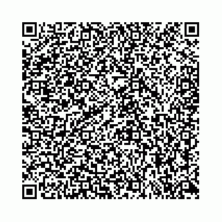 vCard 78559590208